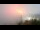 Webcam in Bad Aussee, 2.9 mi away