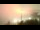Webcam in Bad Aussee, 5.7 km