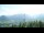 Webcam in Bad Aussee, 4.5 mi away