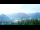 Webcam in Bad Aussee, 0.9 mi away