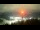 Webcam in Bad Aussee, 5.3 mi away