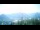 Webcam in Bad Aussee, 2.4 km