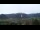 Webcam in Bad Aussee, 5.1 km