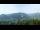 Webcam in Bad Aussee, 2.4 km