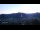 Webcam in Bad Aussee, 1.5 mi away