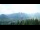 Webcam in Bad Aussee, 5.7 km entfernt