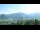 Webcam in Bad Aussee, 5.3 mi away