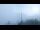 Webcam in Bad Aussee, 10.9 km