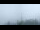Webcam in Bad Aussee, 13.8 km