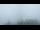 Webcam in Bad Aussee, 14.8 km