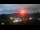 Webcam in Bad Aussee, 3.8 km