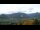 Webcam in Bad Aussee, 5.3 mi away