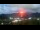 Webcam in Bad Aussee, 4.2 km