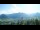 Webcam in Bad Aussee, 5.3 mi away