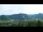 Webcam in Bad Aussee, 5.9 mi away