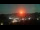 Webcam in Bad Aussee, 5.3 mi away