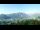 Webcam in Bad Aussee, 5.3 mi away