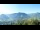 Webcam in Bad Aussee, 5.3 mi away