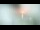 Webcam in Bad Aussee, 5.3 mi away