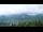 Webcam in Bad Aussee, 4.2 km