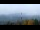 Webcam in Bad Aussee, 13.8 km