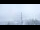Webcam in Bad Aussee, 0.9 mi away