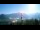 Webcam in Bad Aussee, 4.2 mi away