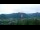 Webcam in Bad Aussee, 0.9 mi away
