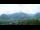 Webcam in Bad Aussee, 7.5 km