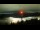 Webcam in Bad Aussee, 5.3 mi away