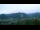 Webcam in Bad Aussee, 2.4 km