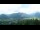 Webcam in Bad Aussee, 7.5 km
