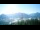 Webcam in Bad Aussee, 4.2 km