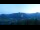 Webcam in Bad Aussee, 2.9 mi away