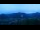 Webcam in Bad Aussee, 2.4 km