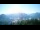Webcam in Bad Aussee, 4.2 km