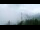 Webcam in Bad Aussee, 5.1 km entfernt