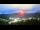 Webcam in Bad Aussee, 2.4 km