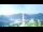 Webcam in Bad Aussee, 7.5 km