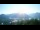 Webcam in Bad Aussee, 5.1 km