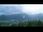 Webcam in Bad Aussee, 5.3 mi away