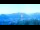Webcam in Bad Aussee, 13.8 km
