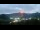 Webcam in Bad Aussee, 10.9 km