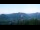 Webcam in Bad Aussee, 15.3 km