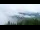Webcam in Bad Aussee, 5.1 km