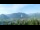 Webcam in Bad Aussee, 5.7 km