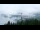 Webcam in Bad Aussee, 13.8 km