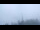 Webcam in Bad Aussee, 4.2 km