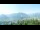 Webcam in Bad Aussee, 13.8 km
