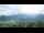 Webcam in Bad Aussee, 5.3 mi away
